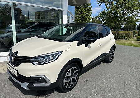 Renault Captur Collection TCe 150 GPF