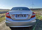 Honda Civic 1.8 i-VTEC Comfort