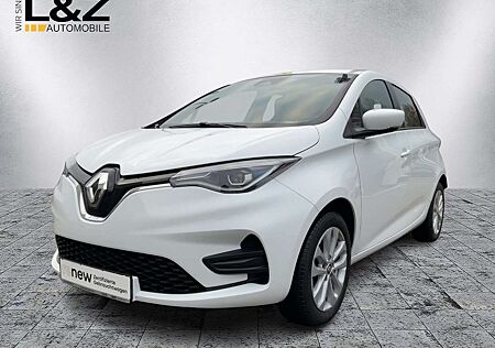 Renault ZOE Experience R110 Z.E. 50 inkl. Batterie