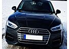 Audi A5 Sportback 40 TFSI S tronic