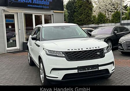 Land Rover Range Rover Velar Leder+Navi+360°Kamera+150 KW