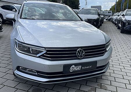 VW Passat Volkswagen Variant Comfortline BMT/Start-Stopp