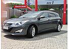 Hyundai i40 i40cw 1.6 5 Star Edition