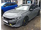 Peugeot 508 SW Hybrid4 360 PSE,Allrad,Navi,AHK,360´Kamera