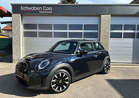 Mini Cooper SE "YOURS"Leder Panorama Keyless Kamera