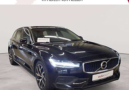 Volvo V60 T4 Aut. Momentum Pro PANO LED NAV