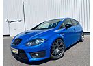 Seat Leon Cupra R 270 PS Navi KW-Fahrwerk