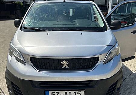 Peugeot Expert +L1H1+Premium+Avantage+Edition