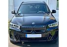 BMW iX3 Impressive / MSport / Laser / AHK