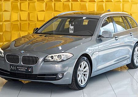 BMW 520 i *PANO*KEYLESS GO*TEMPOMAT*