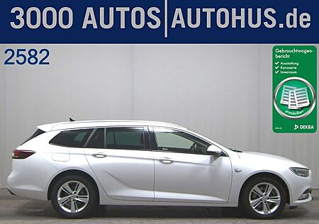 Opel Insignia ST 2.0 CDTI Innovation Navi LED RFK