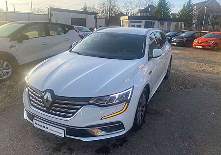 Renault Talisman Grandtour TCe 160 EDC GPF INTENS