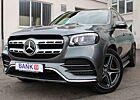 Mercedes-Benz GLS 400 GLS400d 9G 4M AMG 7SITZ PANO HUD ACC LED AHK 360