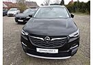 Opel Grandland X Business Elegance