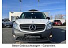 Mercedes-Benz Citan Kombi 111 CDI lang*5Sitzer*PDC*1.Hand*MwSt