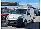 Fiat Fiorino 1.4 8V KAT KFV Basis Kasten