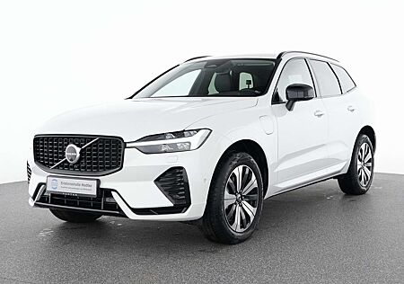 Volvo Others XC60 T6 AWD Hybrid Plus Dark 19"+VOLL-LED+360°