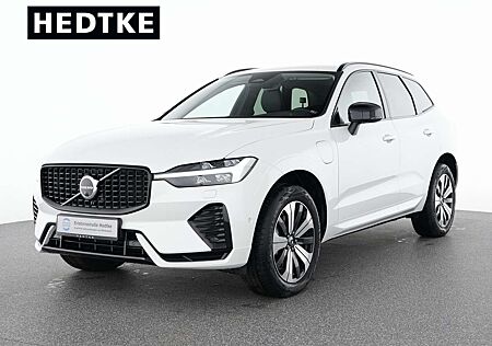Volvo Others XC60 T6 AWD Hybrid Plus Dark 19"+VOLL-LED+360°
