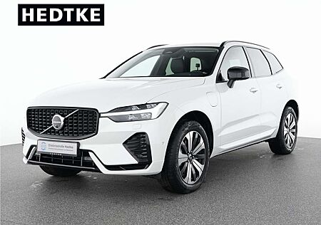 Volvo Others XC60 T6 AWD Hybrid Plus Dark 19"+VOLL-LED+360°