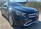 Mercedes-Benz GLA 180 GLA -Klasse