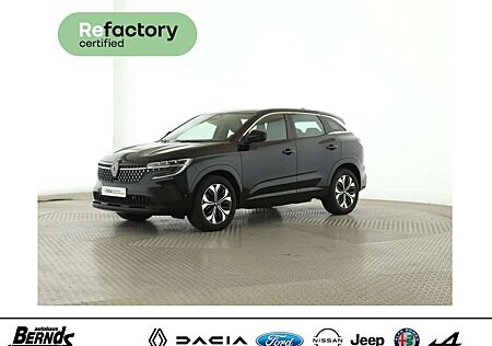 Renault Austral Mild Hybrid 140 Equilibre CITY Pkt. NAVIG. KLIMA