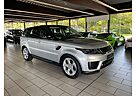 Land Rover Range Rover Sport SE Hybrid PANO CAM ASSIST KEY