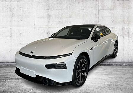 XPENG P7 AWD Performance *SPORTSITZE*NAVI*SITZHEIZUNG*RF