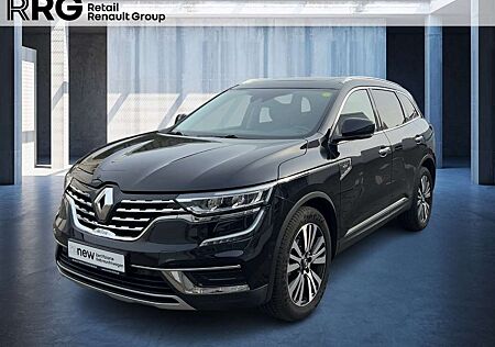 Renault Koleos 2.0 dCi185 Initiale Paris