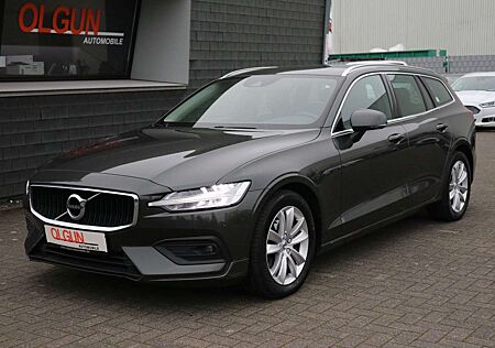 Volvo V60 Kombi Momentum Pro Aut. *LED*NAVI*PDC*