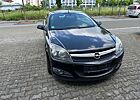 Opel Astra Twin Top 1.8 Edition