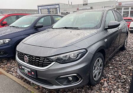 Fiat Tipo Business Line