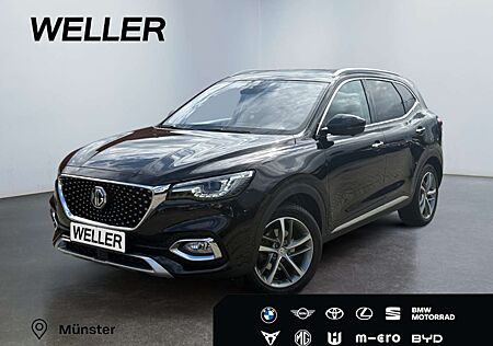 MG EHS Luxury *LED*Pano*360°*ACC*SHZ*CarPlay*