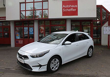 Kia Cee'd Ceed / 1.0 T-GDI 120 OPF