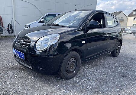 Kia Picanto 1.1 Start *TüvNEU* *E-Fenster*