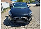 Hyundai i30 cw YES!