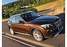 BMW X1 xDrive23d Aut.