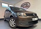 VW Touran Volkswagen 1.2 TREND*CLIMATIC*MFL*PDC*AHK*BC*LM*7SI*