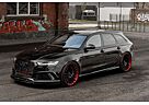 Audi RS6 *Alcantara*Keramik*780PS*Liebhaberfahrzeug*