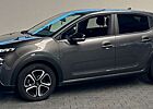 Citroën C3 Citroen Feel Pack