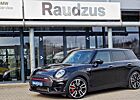 Mini John Cooper Works Clubman All4 Aut.