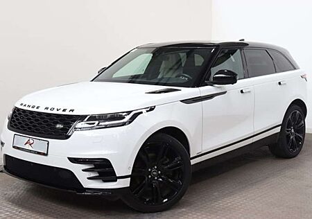 Land Rover Range Rover Velar 3.0d R DYNAMIC HSE PARKASSIST