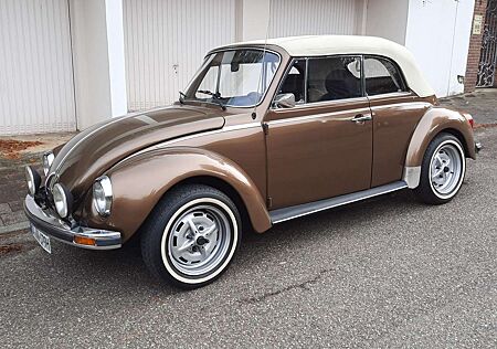 VW Käfer Volkswagen 1303