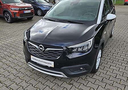 Opel Crossland X 1.6 CDTI INNOVATION Start/Stop 1.6 D EU6 INNOVATIO