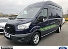 Ford Transit 350 2.0 EcoBlue L3-H3 Trend FWD+Standhzg+ACC