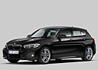 BMW 120 118d AUT. M SPORTPAKET LED! + 18“ALU!