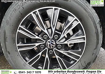 Volkswagen T7 California Beach Tour 2.0 TDI DSG 110 kW (150 PS), Automat...