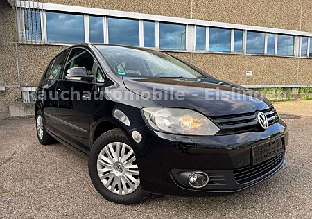 VW Golf Volkswagen Plus VI Trendline