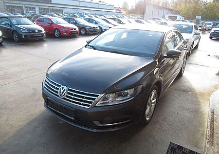 VW Passat CC Volkswagen .AUTOMATIK,KLIMA,ALU,NAVI,SITZHEIZUNG.