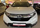 Honda CR-V e:HEV 2.0 i-MMD Hybrid 4WD Executive