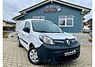 Renault Kangoo Z.E. 33°1.Hand°Klima°270 KM